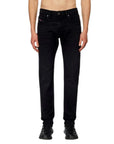 גינס דיזל -02 DIESEL JEANS A03558