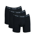 3P BOXER BRIEF 000NB1770A XWB
