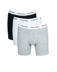 BOXER BRIEF 3PK 000NB1770A MP1