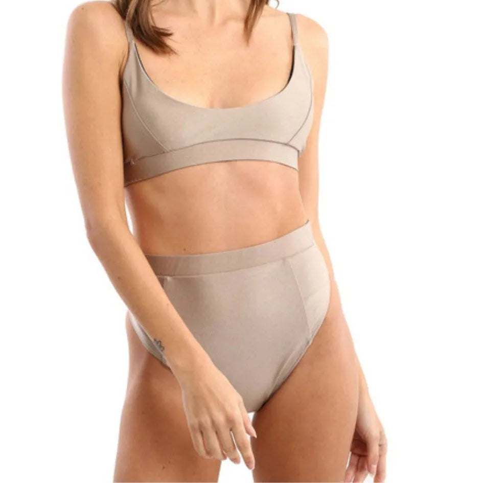 תחתון בגד ים ריפלי - 56 21274807