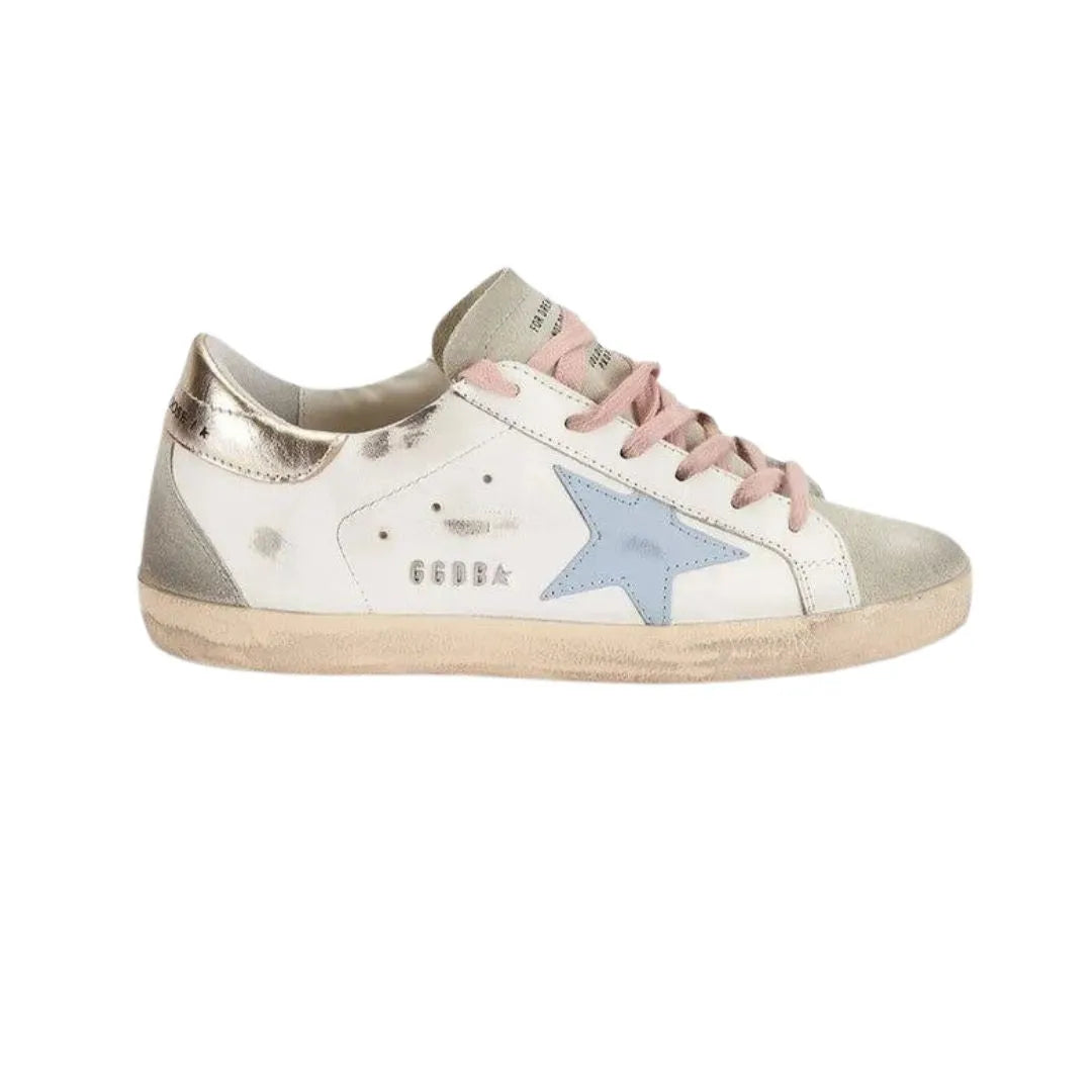 נעל גולדן גוס GWF00102F00319081774