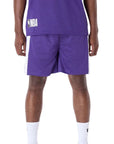 NBA GRPHC MESH SHORT LOSLAK TRP 60596420