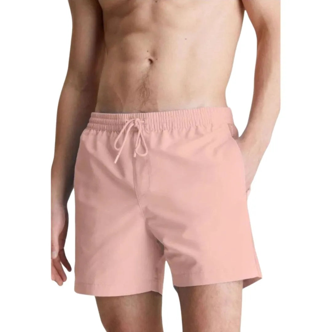 בגד ים קלווין קליין - U03 KM0KM00955