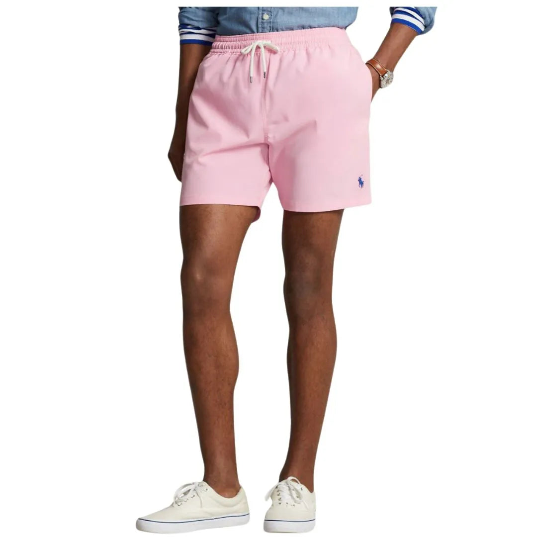 מכנס ים פולו ראלף לורן 710829851046