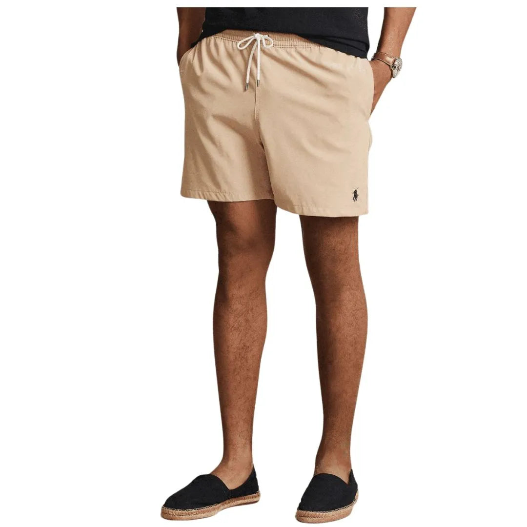 מכנס ים פולו ראלף לורן 710901591003