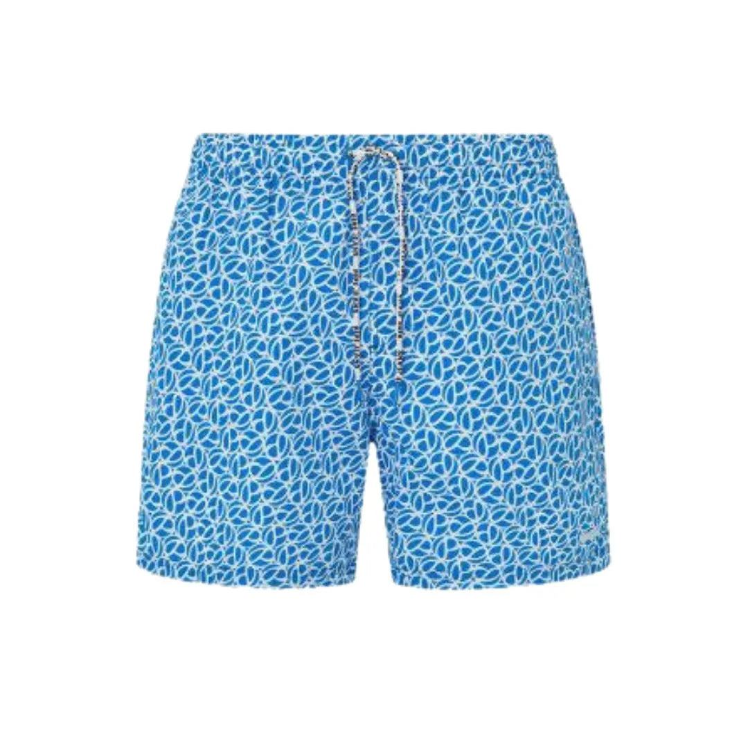 בגד ים פפה גינס PMB10394 557