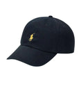 CLS SPRT CAP-HAT 710903105 001