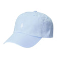 CLS SPRT CAP HAT 710667709 082