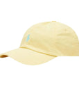 CLS SPRT CAP-HAT 710667709 043