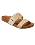 CJ5982 Vista Braid Ii Vintage