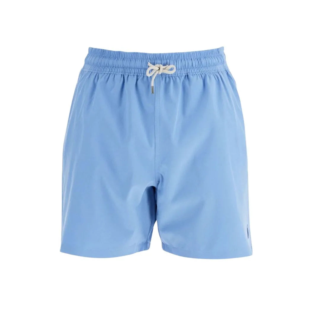 TRAVELER-MID-TRUNK 710957782 003