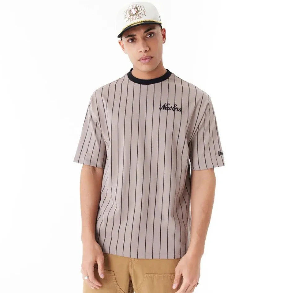 חולצה ניו ארה 60435413