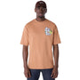 MLB FRUIT GRPHC BP TEE STLCAR DSA 60596318