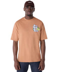 MLB FRUIT GRPHC BP TEE STLCAR DSA 60596318