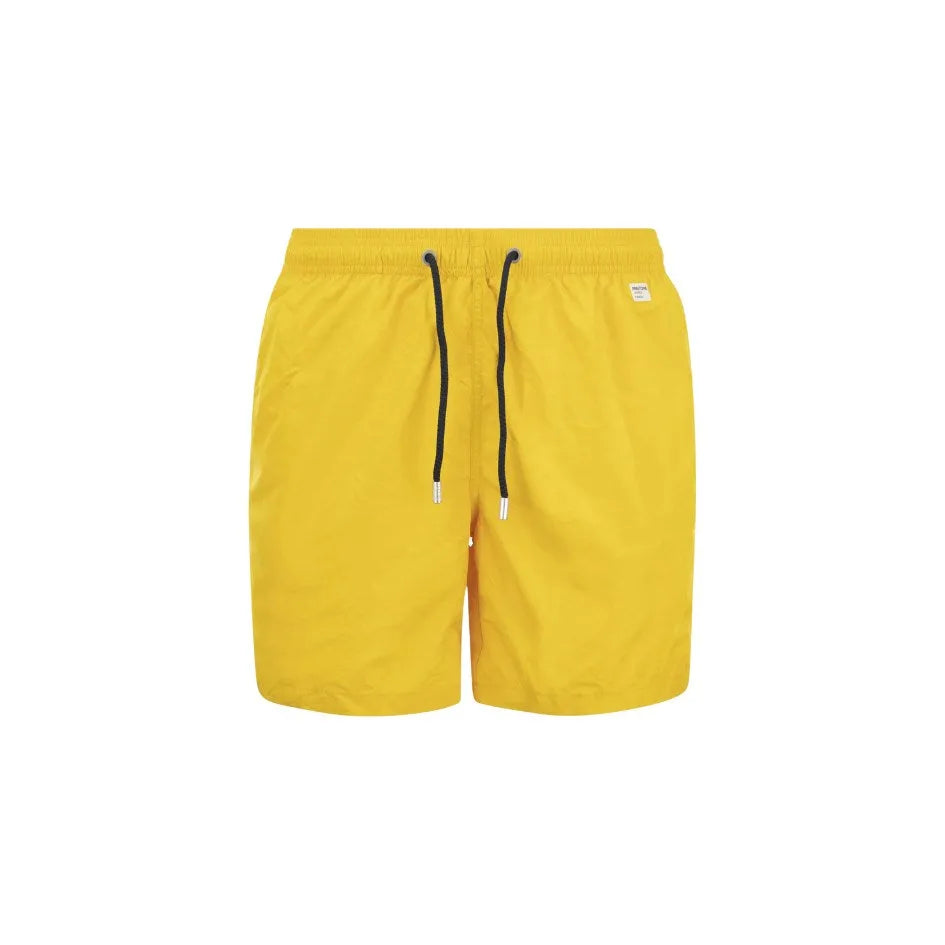 מכנס ים - MC2 דגם LIG0004 02501B