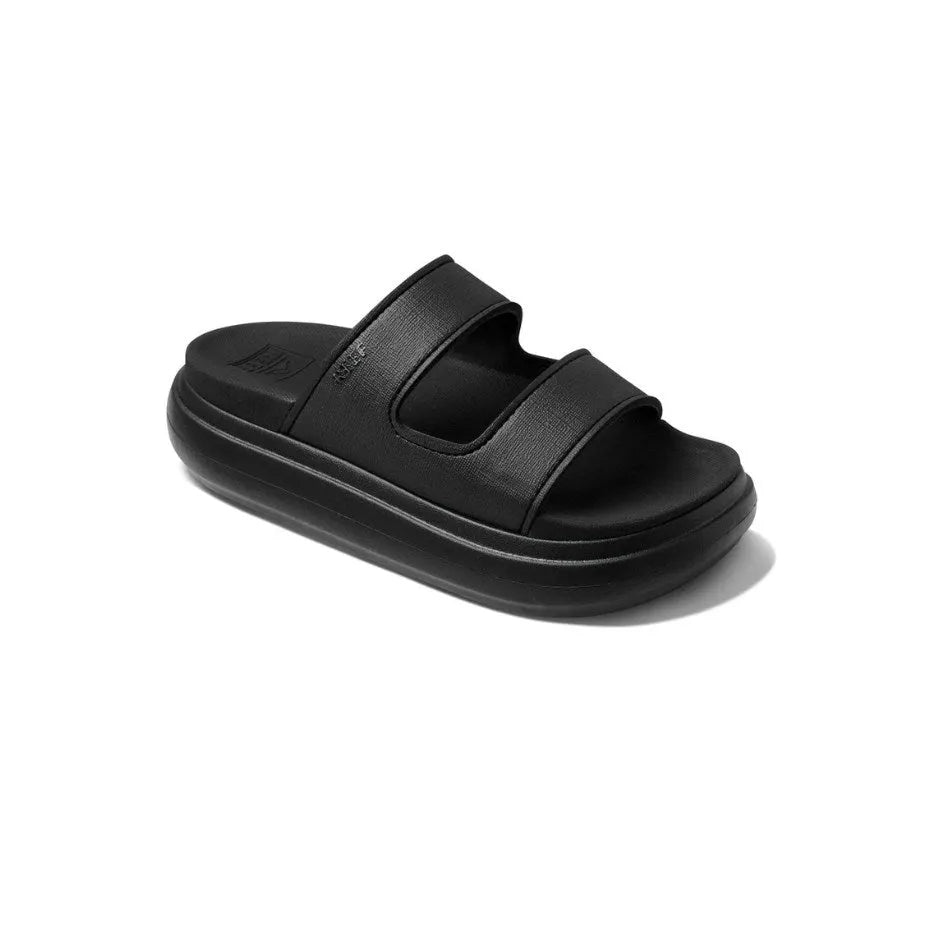 כפכף סלייד ריף CJ2224