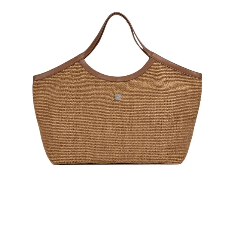 תיק לנשים ראטן - ריפליי FW3745