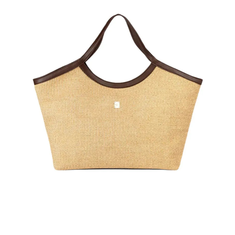 תיק לנשים ראטן - ריפליי FW3745