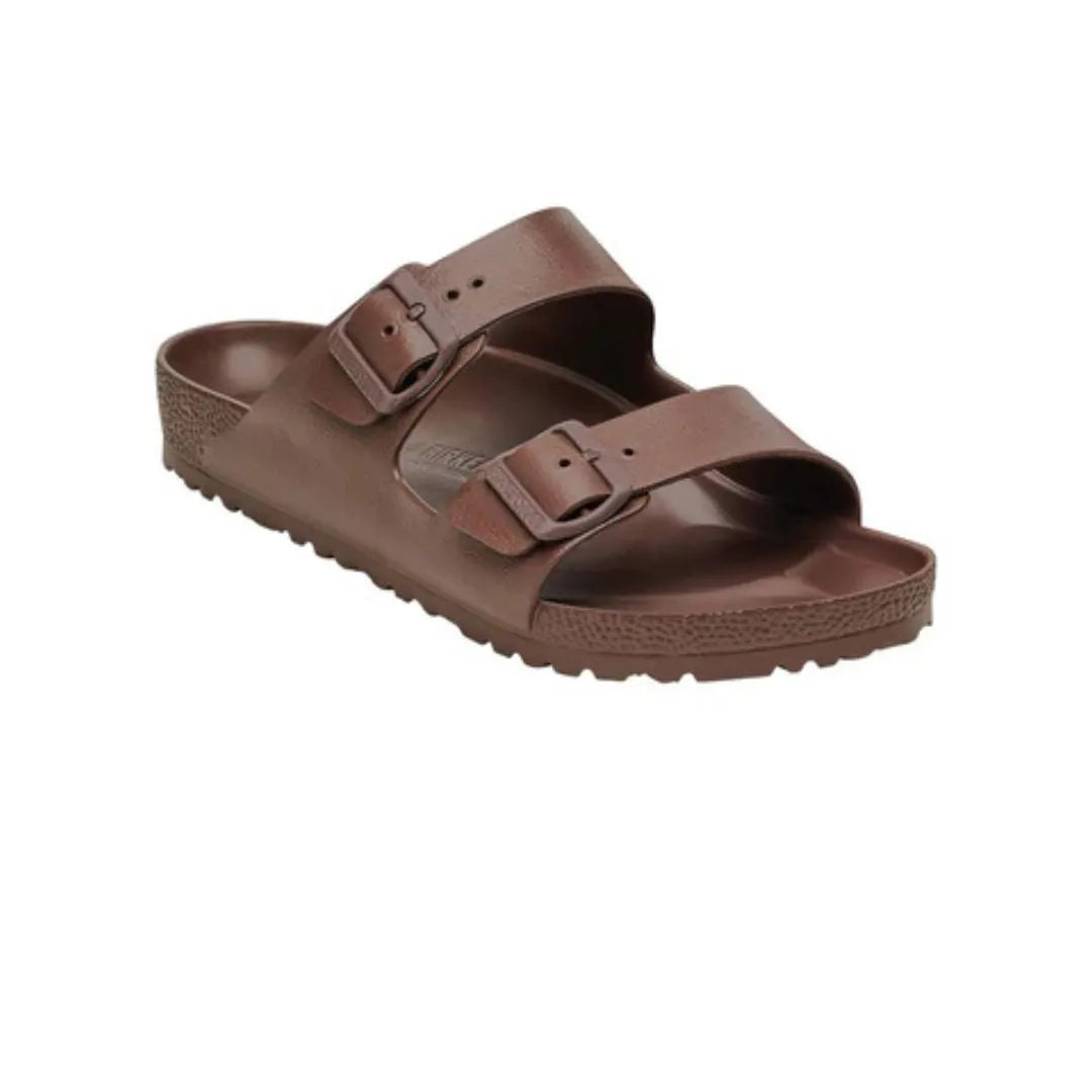 1027402 אריזונה EVA חום