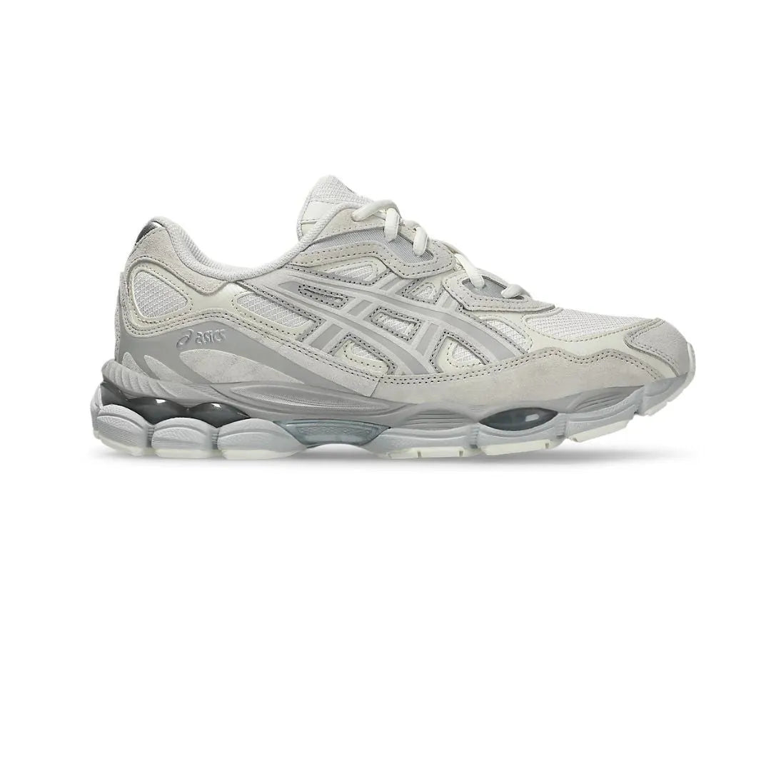 נעלי אסיקס ג'ל 1203A739-100