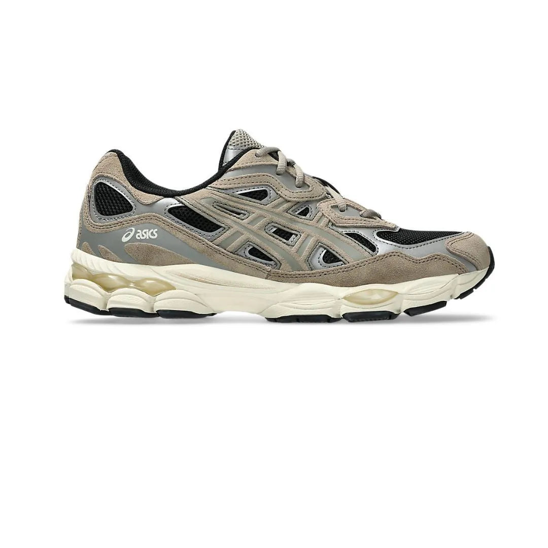 נעלי אסיקס ג'ל 1203A383-005