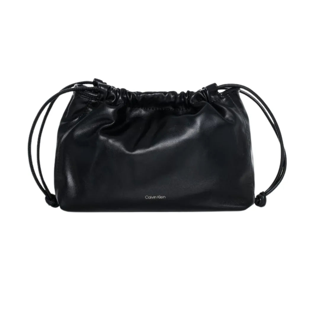 DRAWSTRING CROSSBODY26 LV04K3060G UB1