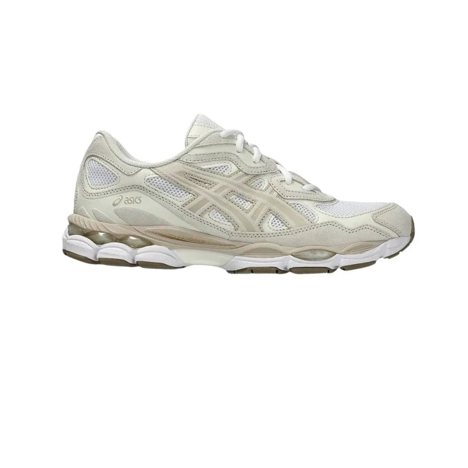 נעלי אסיקס ג'ל 1203A663-102