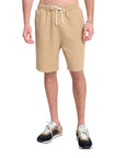 RAJA IL PM801195 870CHINO BEIGE