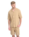 RAJA IL PM801195 870CHINO BEIGE