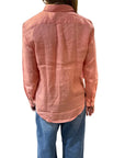 CLASSIC-LONG SLEEVE SHIRT 211970730 012
