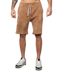 ELIXIR SHORT CORDUROY XR25504 111