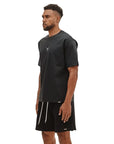 YN T0206 BLACK