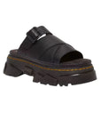 40900001 Mattison Slide Sandal