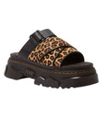 41110200 Mattison Slide Sandal