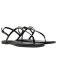 MAY THONG RF6A0001S BLACK 003