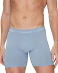 BOXER BRIEF 3PK 000NB1770A VX8