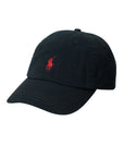 SPORT CAP HAT 710548524 012