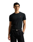 SSCNM2-SHORT SLEEVE-T-SHIRT 710680785 001