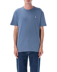 710916698 029 SSCNM6 SHORT SLEEVE T SHIRT
