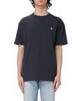 710916698 024 SSCNM6 SHORT SLEEVE T SHIRT