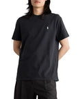 710916698 024 SSCNM6 SHORT SLEEVE T SHIRT