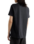 710916698 024 SSCNM6 SHORT SLEEVE T SHIRT