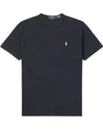 710916698 024 SSCNM6 SHORT SLEEVE T SHIRT