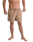 מכנס ים SAND HTMSSH-777