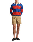 710800214 031 CFPREPSTERS-FLAT-SHORT