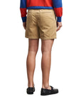 710800214 031 CFPREPSTERS-FLAT-SHORT