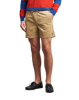 710800214 031 CFPREPSTERS-FLAT-SHORT