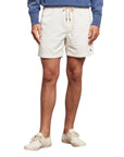 710800214 003 CLASSIC FIT PREPSTER SHORT