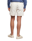 710800214 003 CLASSIC FIT PREPSTER SHORT