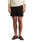 710800214 033 CFPREPSTERS-FLAT-SHORT